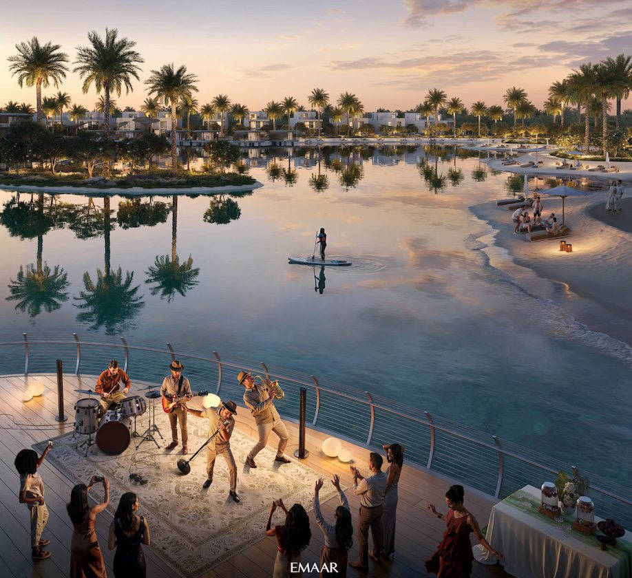 The Heights Wellness