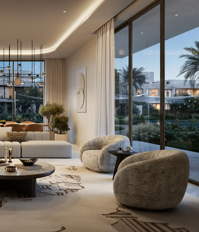 Mareva Lagoon Escape